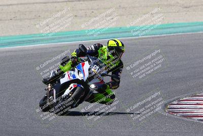 media/Jun-24-2022-TrackDaz (Fri) [[aa6850b51f]]/Group B/145pm (turn 2)/